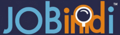 jobindi